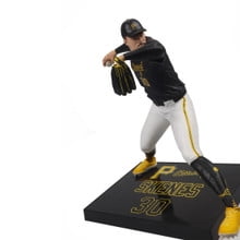 マクファーレン MLB ポール・スキーンズ/バリアントカラー/パイレーツ マクファーレン MLB ポール・スキーンズ/バリアントカラー