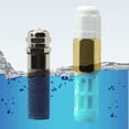 thumbnail image 2 of Digital Calibration Technology Temperature Humidity Sensor Transmitter, 2 of 8