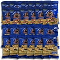 thumbnail image 2 of (3 pack) Hot and Cheddar Fries Snacks Value Pack   120 Calorie Packs | 24 Bags, 2 of 6