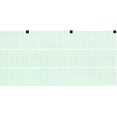 thumbnail image 1 of ECG Paper for CARDIOLINE E3 (134MMX30M) (5), 1 of 1