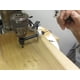 thumbnail image 4 of Cortador de Círculos y Ruedas General Tools Ajustable 2.5-15 cm, 4 of 6