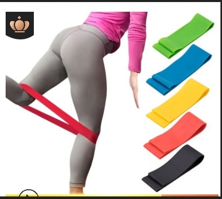 yoga blocks walmart canada