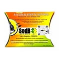 thumbnail image 4 of 2 Pack, Semilla SodB, Brazil Nuts, Orange Box, 10 grams (Pack of 2), 4 of 7