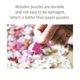 thumbnail image 4 of Suitable For Xiaomi 10 Phone Case Integrated Bracket Car Magnetic Suction Xiaomi 10 Pro Protective Cover Anti-fall Full Package Edge Liquid Pure Color Simple Stylish Trend MIUI Stand Bracket, 4 of 5