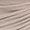 Grey, variant on Women'S Summer Beach Sexy- Asymmetrical High Slit Night Out Dress Sets White L