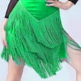 thumbnail image 3 of 1, 3 of 9