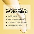 thumbnail image 5 of Mad Hippie Vitamin C Serum – Brightening Serum with Hyaluronic Acid, Ferulic Acid, Vitamin E, 5 of 8
