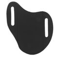 thumbnail image 2 of Leather Knife Sheath For Belt, DurableHolster With Enhanced  , Stylish & Convenient, 2 of 8