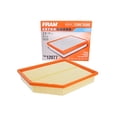thumbnail image 2 of Fram Filtre à Air Filtre CA12077 EXTRA GUARD; Remplacement OE, 2 of 12