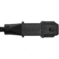 thumbnail image 6 of Engine Crankshaft Position Sensor, 6 of 7