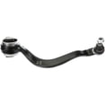 thumbnail image 3 of Dorman 527-073 Front Driver Side Lower Forward Suspension Control Arm and Ball Joint Assembly Compatible with Select BMW Models, 3 of 4