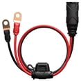 thumbnail image 1 of Battery Charger Accessory NOCO GC002 X-Connect M6 Eyelet, 1 of 7