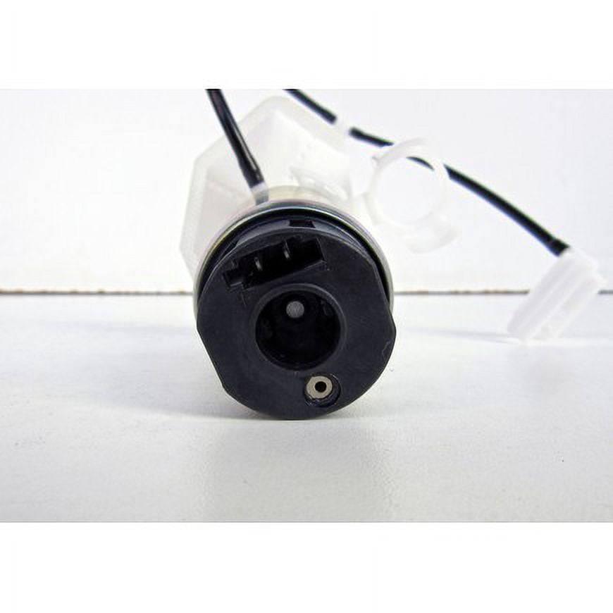 Autobest F4736 Fuel Pump and Strainer Set