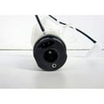 thumbnail image 2 of Autobest F4736 Fuel Pump and Strainer Set, 2 of 4