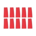 thumbnail image 3 of Court Marker, Optimal Visibility Tennis Court Marker  For Football Blue,Green,Red,Yellow, 3 of 8
