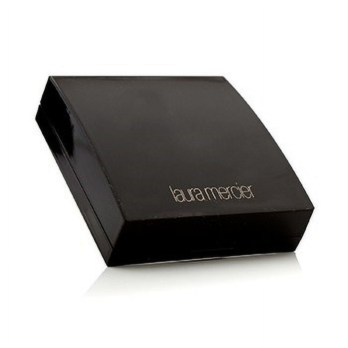Laura Mercier Face Illuminator - # Indiscretion 9g/0.3oz - Walmart.com