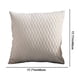 thumbnail image 3 of pstuiky Almohada de nubes para masajes ideal para el hogar para vértebras cervicales para dormir especial para cabeza baja para adultos regalo de Navidad., 3 of 6