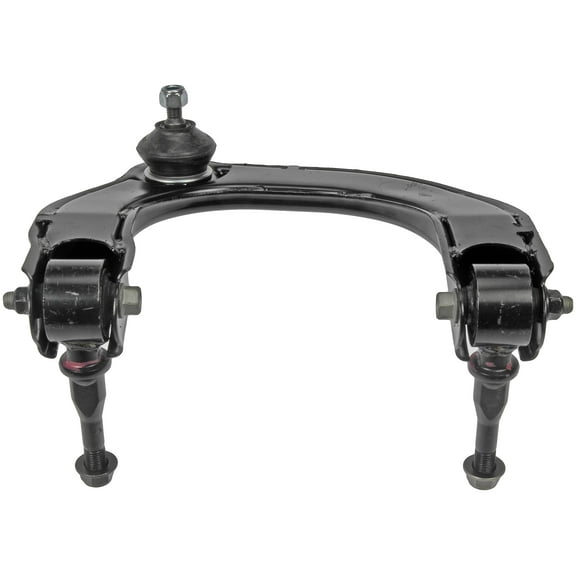 Dorman 521-760 Control Arm For Kia Amanti