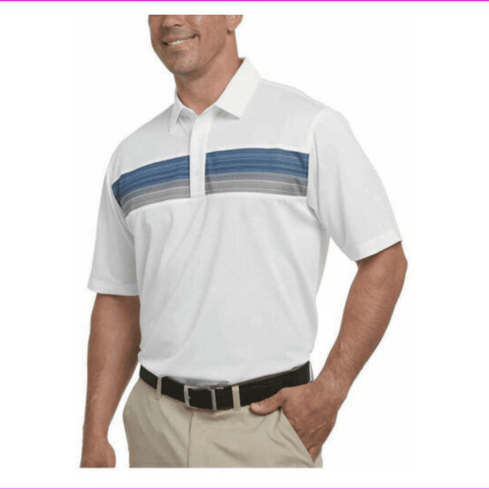 how to make shirts in roblox on mobile
