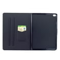 thumbnail image 2 of Étui pour iPad Mini 5 Génération 2019/ Mini 4 3 2 1, Réveil/sommeil Automatique, Support Pliant en Cuir PU Premium avec Angles de Vision Multiples, 2 of 10