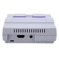 thumbnail image 4 of Estuche Retroflag SUPER Pi NikouMX Para Retroflag SUPERPi-Case, 4 of 8