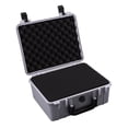 thumbnail image 4 of Caja de herramientas protectora Sharpla gris, 4 of 7
