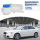thumbnail image 2 of Refrigerante Radiador Depósito Depósito 8E0121403A para Audi A4 Quattro 1 Juego, 2 of 7