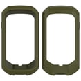 thumbnail image 2 of MYG Étui de Protection en Silicone Souple Premium pour Garmin Edge 1050 - Anti-Rayures, 2 of 10