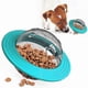 thumbnail image 1 of Flying Saucer Dog Game Discs Toys Cat Chew Leaking Slow Food Feeder Ball Puppy Iq Training Toy, 1 of 4