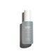 thumbnail image 1 of [Esencia] Arroz negro hialurónico Haruharu Wonder 50 ml, 1 of 8