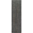 thumbnail image 4 of Surya Brice BIC700 Indoor Area Rug, 4 of 4