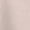 A468-1993, variant on Cheetah Print Seamless Pattern Spring Summer Dresses For Women Fashion Dress Casual Sleeveless Loose Sundress With Pockets