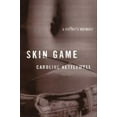 thumbnail image 3 of Skin Game: A Memoir, 3 of 3