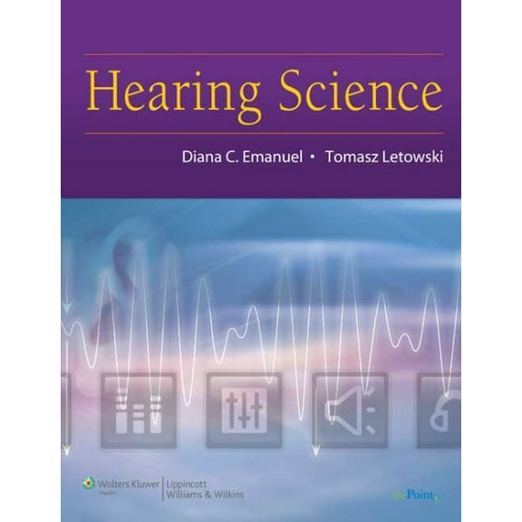 Pre-Owned Hearing Science