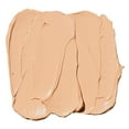 thumbnail image 4 of e.l.f. Cosmetics Fond de teint Perfection, 4 of 5
