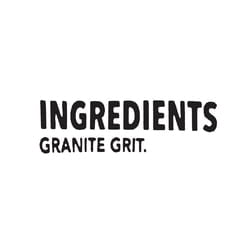 Vibrant Life Poultry Granite Grit Feed, 5 lb