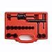 thumbnail image 3 of Motorbike Motorcycle Brake Caliper Piston Removal Tool Set Frozen Pistons, 3 of 4