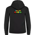 thumbnail image 2 of Sudadera Luigi Clasica (super Mario), 2 of 6