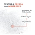thumbnail image 4 of Avène Agua Termal Facial y Corporal en Spray, 300ml, 4 of 5