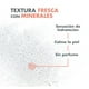 thumbnail image 4 of Avène Agua Termal Facial y Corporal en Spray, 300ml, 4 of 5