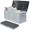 Grey Black, variant on ZYPPP 75 Gallon Outdoor Storage Box, Lockable Plastic Storage Containers with Lid, Patio Deck Box Furniture for Garden, Pool, Balcony, Yard-Full Black