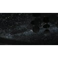 thumbnail image 5 of 1pc Star Projector LED Lights For Bedroom Night Light, Planetarium Projector Night, 5 of 5