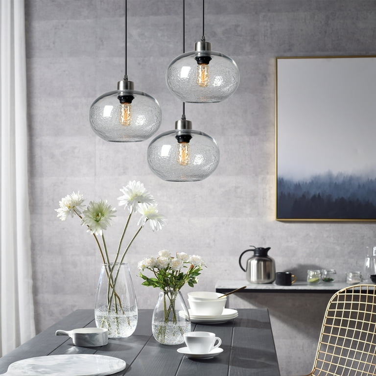 Casamotion cheap pendant light