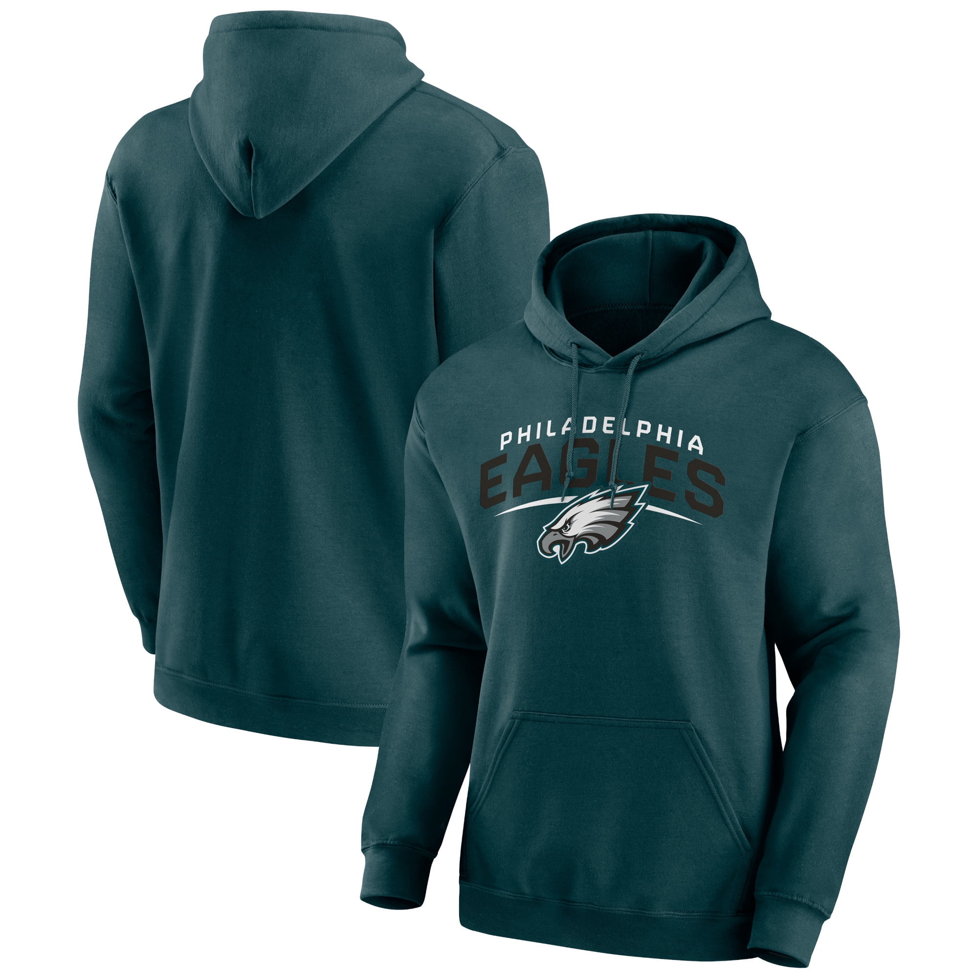 youth nfl sweatshirts