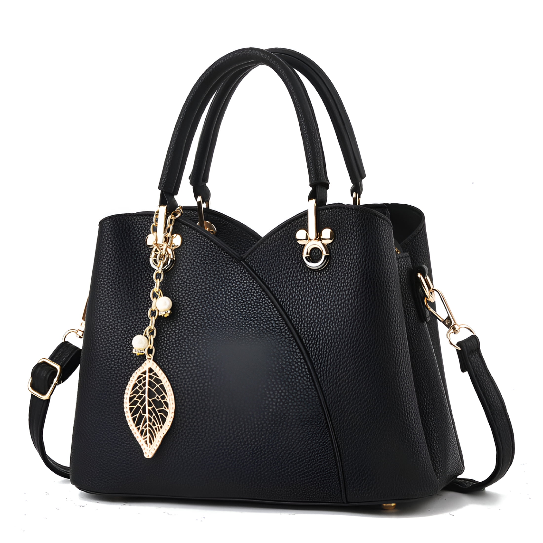 GASTROPOD Womens Purses and Handbags Shoulder Bag Ladies Satchel Women'S Shoulder Handbags(Khaki)