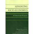 thumbnail image 3 of Promotion de la Socio-économie et des Institutionnels., 3 of 3