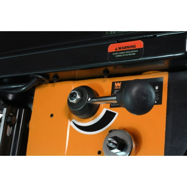 Wen 10 inch drill press deals