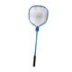 thumbnail image 1 of Red de pesca Sharpla ajustable para niños y adultos Azul, 1 of 8