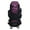 Huckleberry, variant on Teton Explorer 65L Hiking Backpack- Black