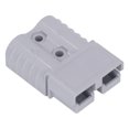 thumbnail image 3 of Conector rápido de batería NikouMX 2 piezas Conector de batería Conexión de batería Enchufe de desconexión multifuncional, 3 of 8